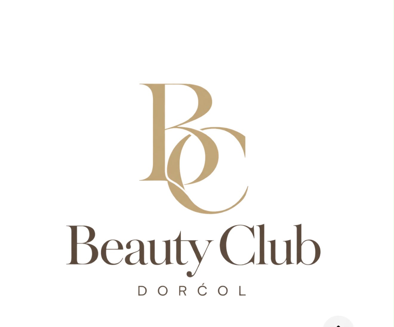 BeautyClub Dorćol
